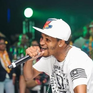 Ke December boss