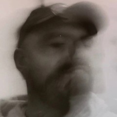 Paul Munz