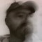 Paul Munz