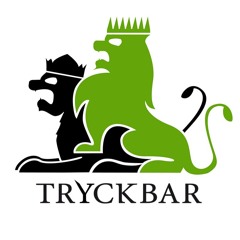 Tryckbar 25/26