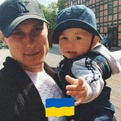 Андрей Разуев