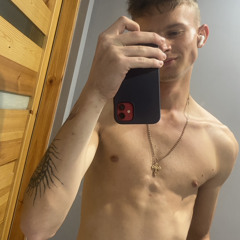 Radu Ceban