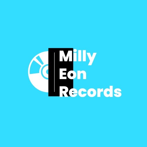 Milly Eon Something New
