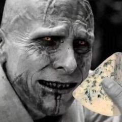 𝑷𝒉𝒊𝒍𝒍𝒚 𝑪𝒂𝒔𝒉