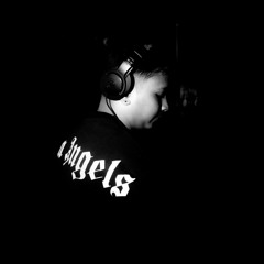 DJ Jean