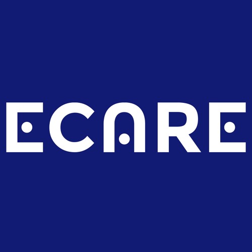 Stream Ecare | Listen to podcast episodes online for free on SoundCloud