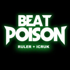 Beat Poison