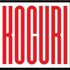 kocuri