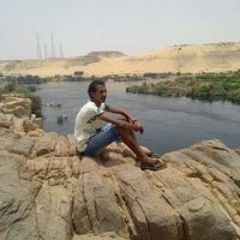 مصطفي سيد