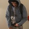 wlkdownzay21
