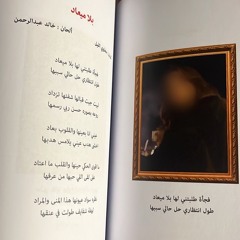 ٧