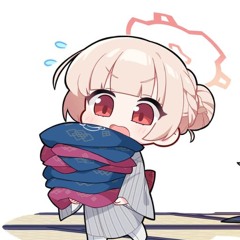 shifdlog
