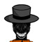 Jacko
