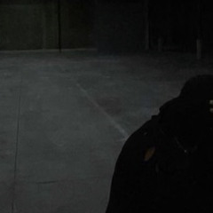 GIL