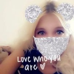Heather Lynn Robinson