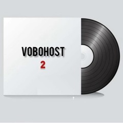 Vobohost