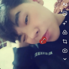 Trai Xấu Bắc Kì