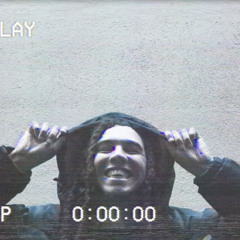 Swavy Lafleur