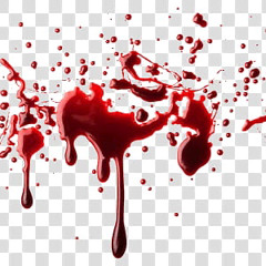 bloodyhollywood