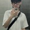 Ngô Quang Linh ✪