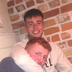 Cathal Nolan
