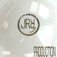 JRR Studios