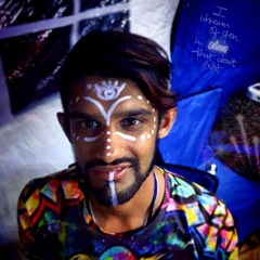 MC Shiggadee