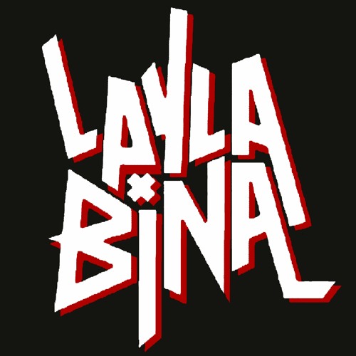 Layla Bina’s avatar