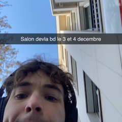 USER 335