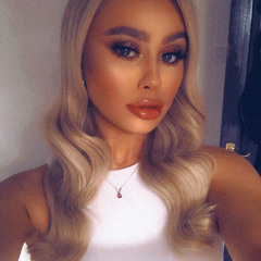 Jennysingleton