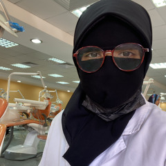 فاطمة عثمان