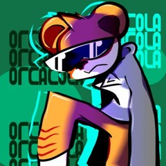 orcacola