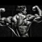 frankie_r159