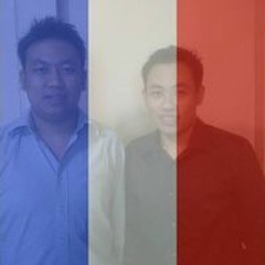 Bennydictus Ari Setiabudi