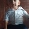 Slebew