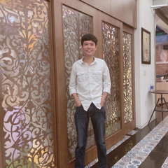 Thanh Lộc