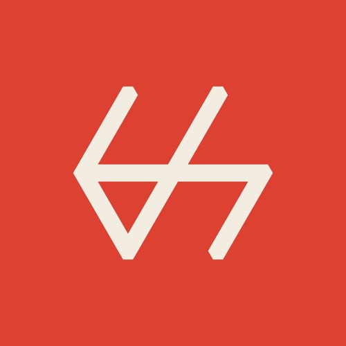 Hoksingha’s avatar