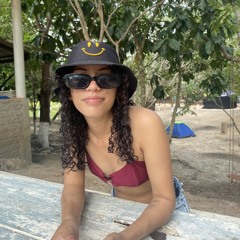eu_ladynay