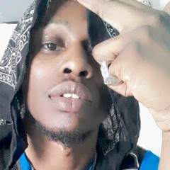 Buddzy (Buddzy Malone Wid Da 1 2 Trees)