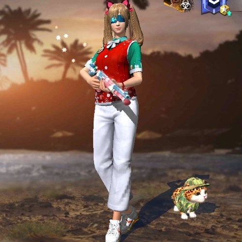 Shake drum (Original Mix) 泽亦龙(M4A_128K).m4a