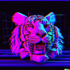 tigerwav