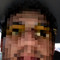 ZNDR
