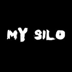 My Silo
