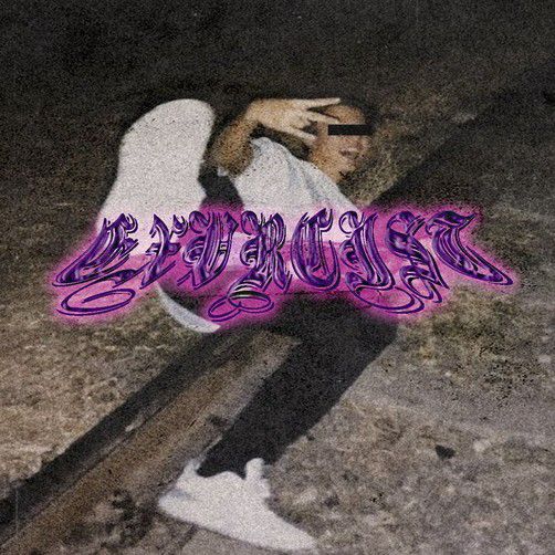 Exvrcist