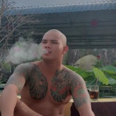 APT x Gangnam Style x Anatapatchayeh Remix - nhạc thái lan remix 2025  remix thái lan gây nghiện - T