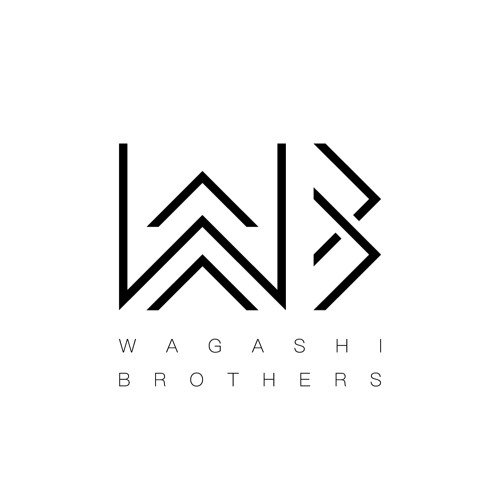 Wagashi Brothers’s avatar