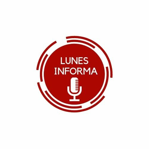 Stream Entrevista A Angela Saavedra- Sección Actualidad by Lunes ...
