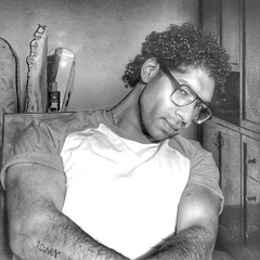 Youssef Magdy