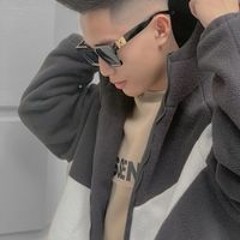 Đạt Lê
