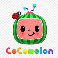cocomelon